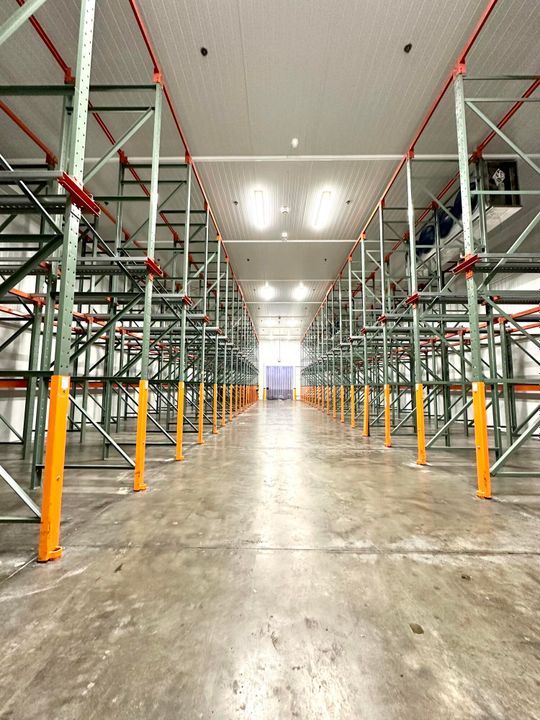 For Sale: $18,350 (0 beds, 0 baths, 5000 Square Feet)