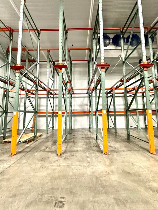 For Sale: $18,350 (0 beds, 0 baths, 5000 Square Feet)