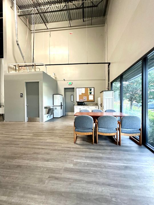 For Sale: $18,350 (0 beds, 0 baths, 5000 Square Feet)