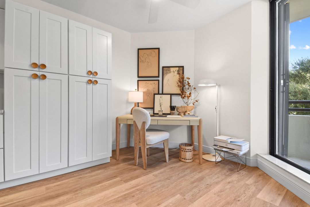 Active With Contract: $7,500 (2 beds, 2 baths, 1763 Square Feet)