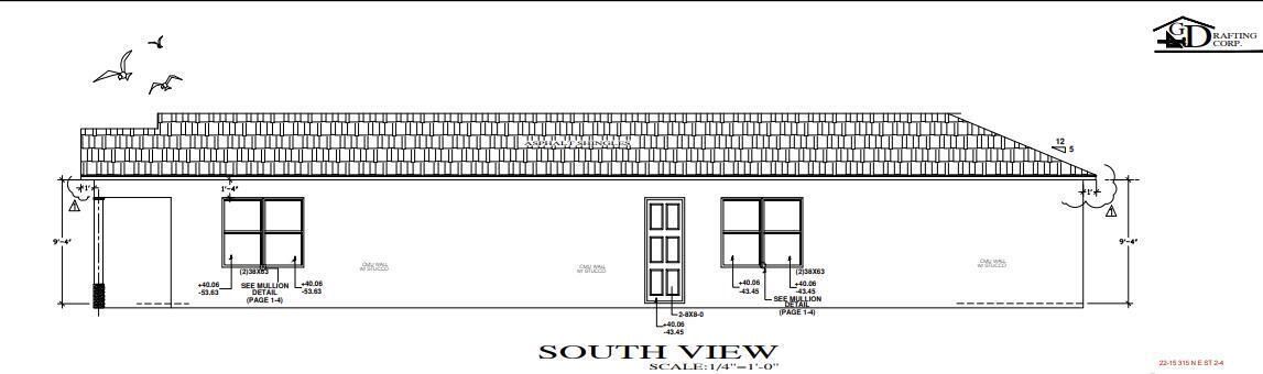 合同活跃: $179,000 (0 贝兹, 0 浴室, 0 平方英尺)