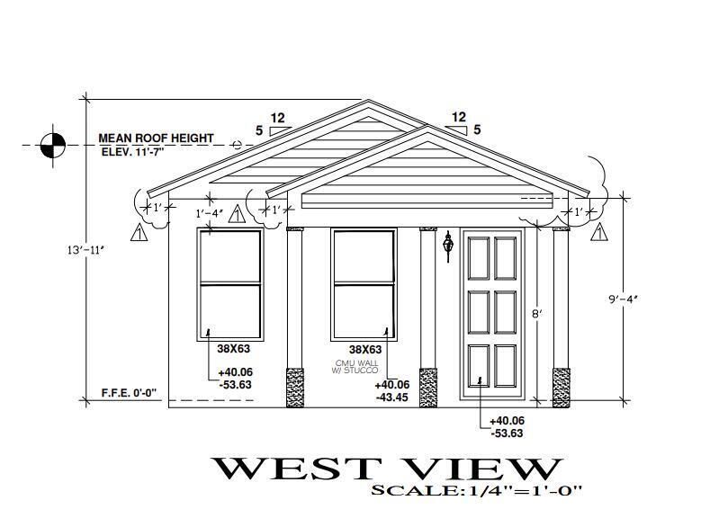 合同活跃: $179,000 (0 贝兹, 0 浴室, 0 平方英尺)