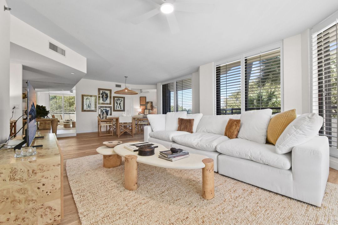 Active With Contract: $7,500 (2 beds, 2 baths, 1763 Square Feet)