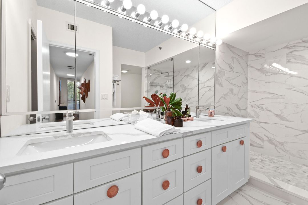 Active With Contract: $7,500 (2 beds, 2 baths, 1763 Square Feet)