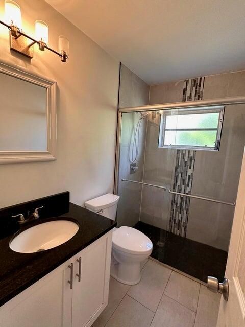 For Sale: $460,000 (3 beds, 2 baths, 1575 Square Feet)