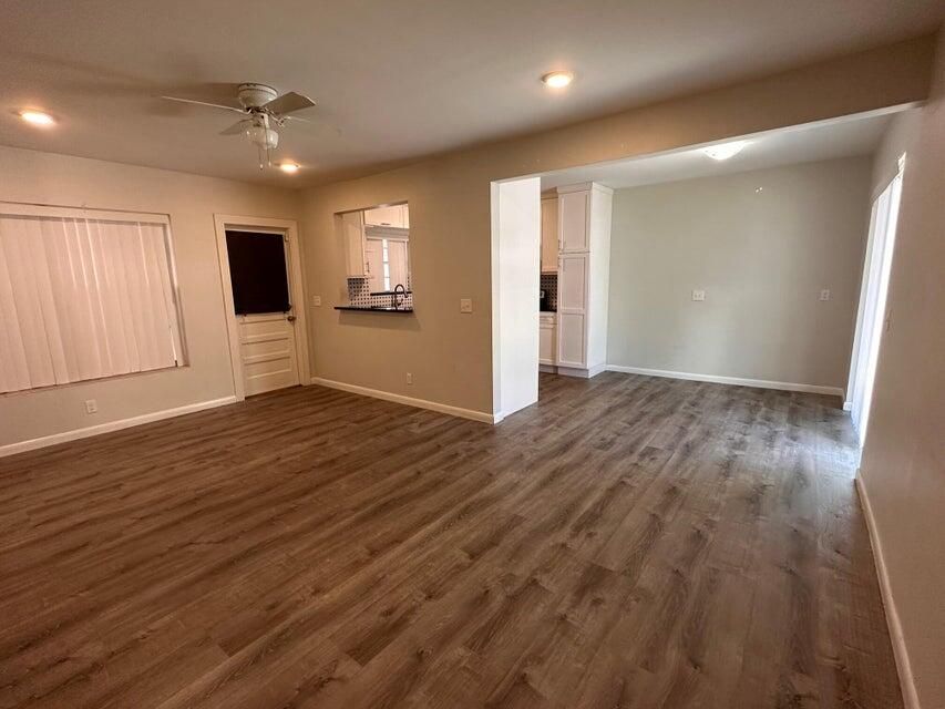 For Sale: $460,000 (3 beds, 2 baths, 1575 Square Feet)