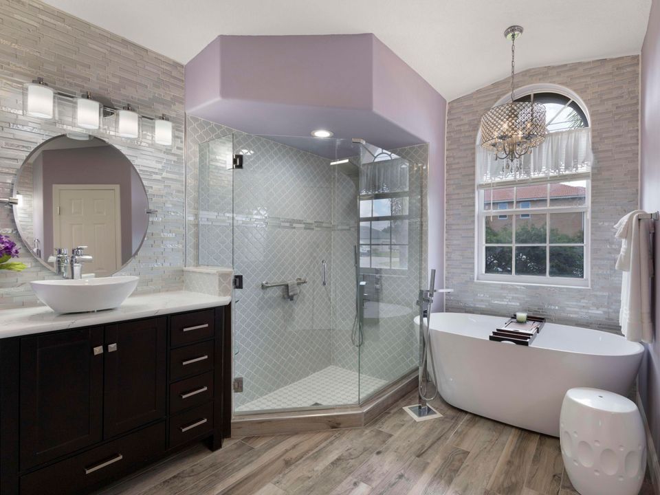 待售: $530,000 (3 贝兹, 2 浴室, 2016 平方英尺)