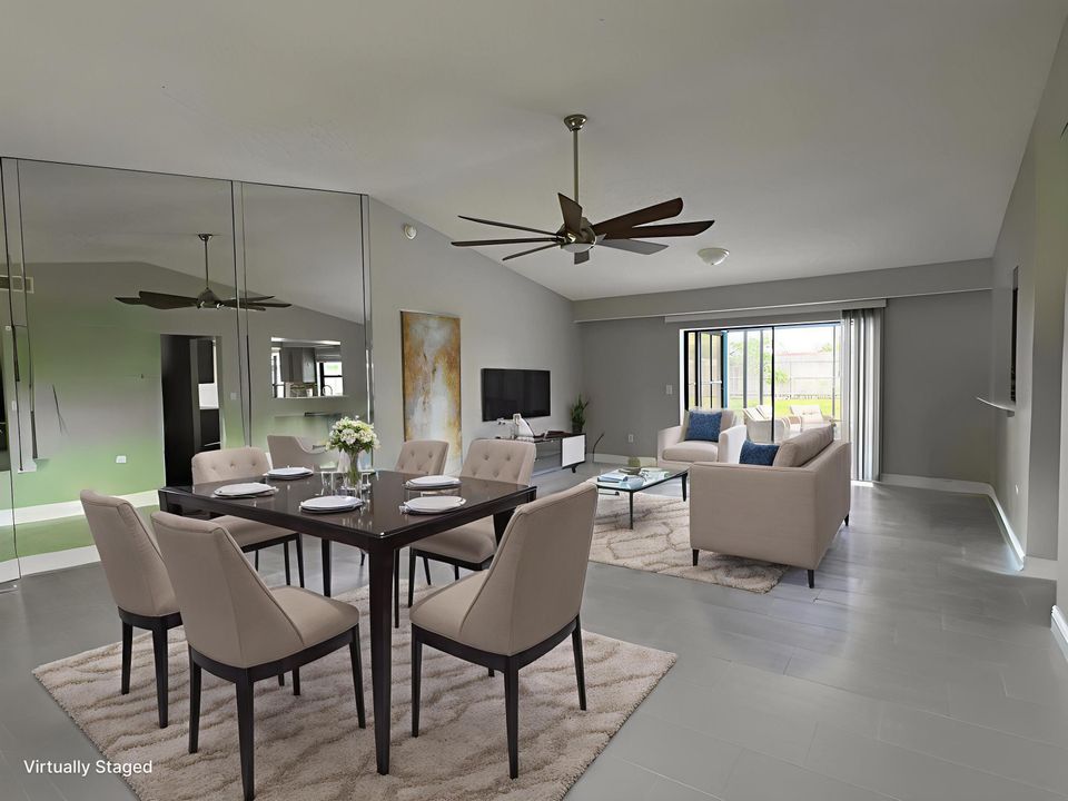 合同活跃: $348,900 (2 贝兹, 2 浴室, 1444 平方英尺)