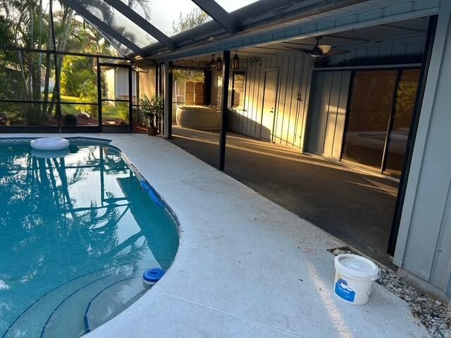 For Sale: $399,900 (4 beds, 3 baths, 2072 Square Feet)