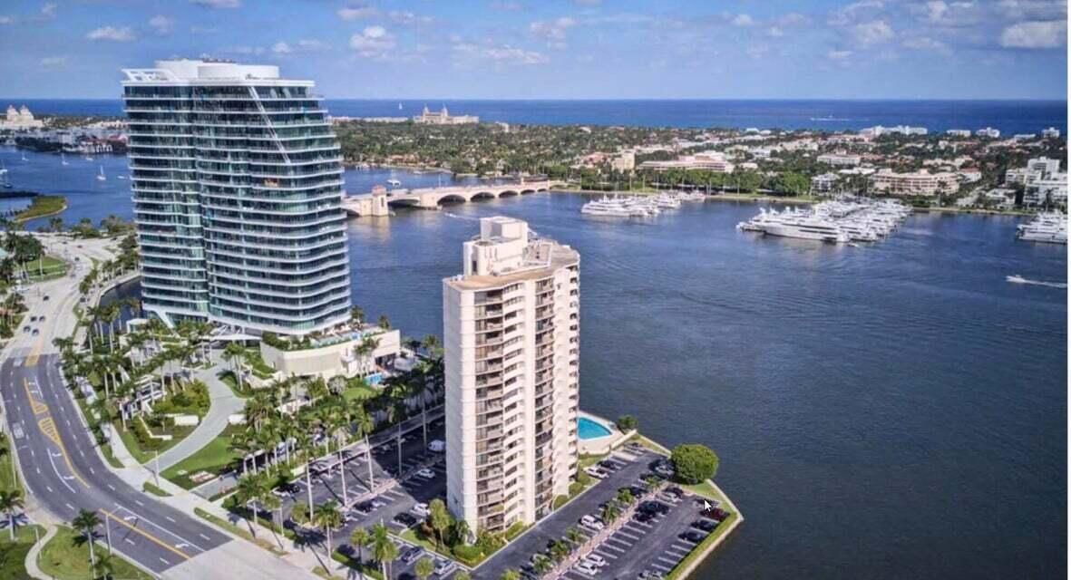 En Venta: $1,300,000 (2 camas, 2 baños, 1247 Pies cuadrados)