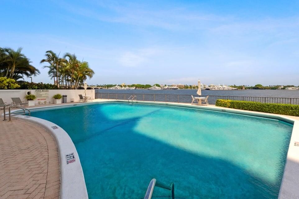 En Venta: $1,300,000 (2 camas, 2 baños, 1247 Pies cuadrados)