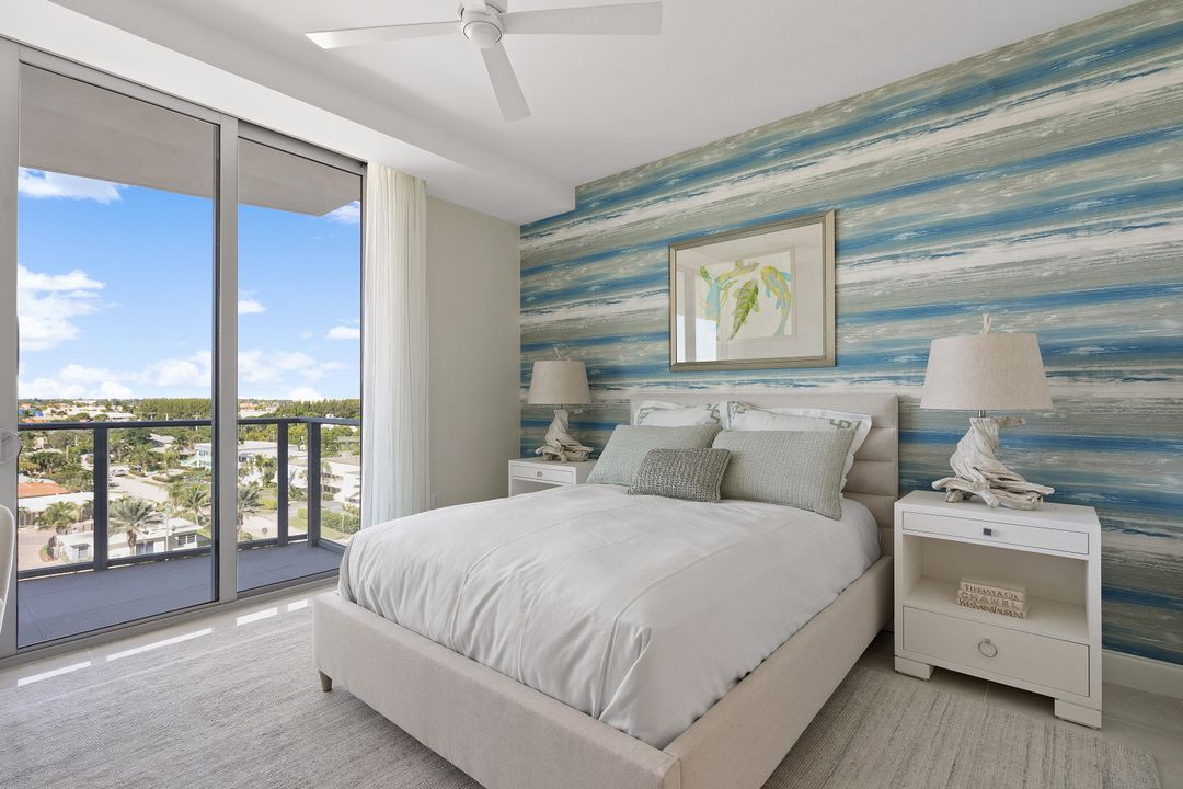 For Sale: $3,595,000 (2 beds, 2 baths, 2525 Square Feet)