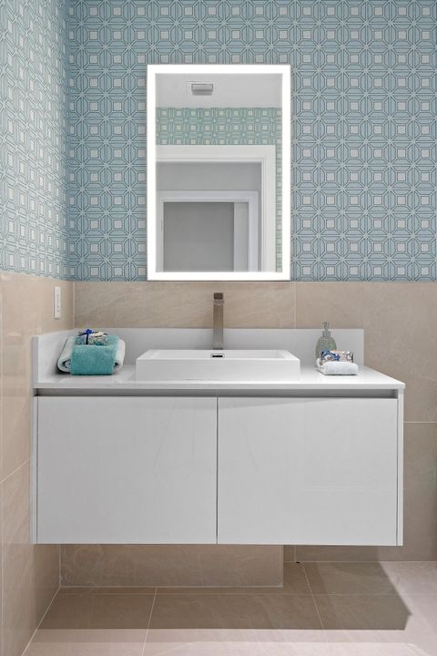 В аренду: $25,000 (2 спален, 2 ванн, 2525 Квадратных фут)