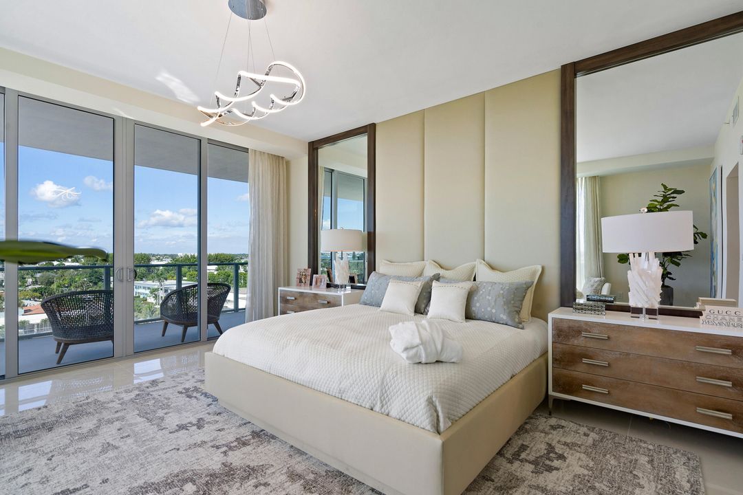 В аренду: $25,000 (2 спален, 2 ванн, 2525 Квадратных фут)