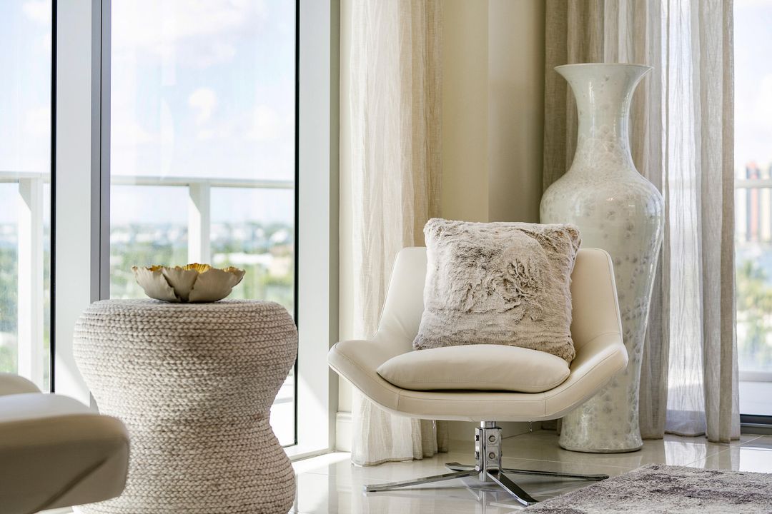 В аренду: $25,000 (2 спален, 2 ванн, 2525 Квадратных фут)