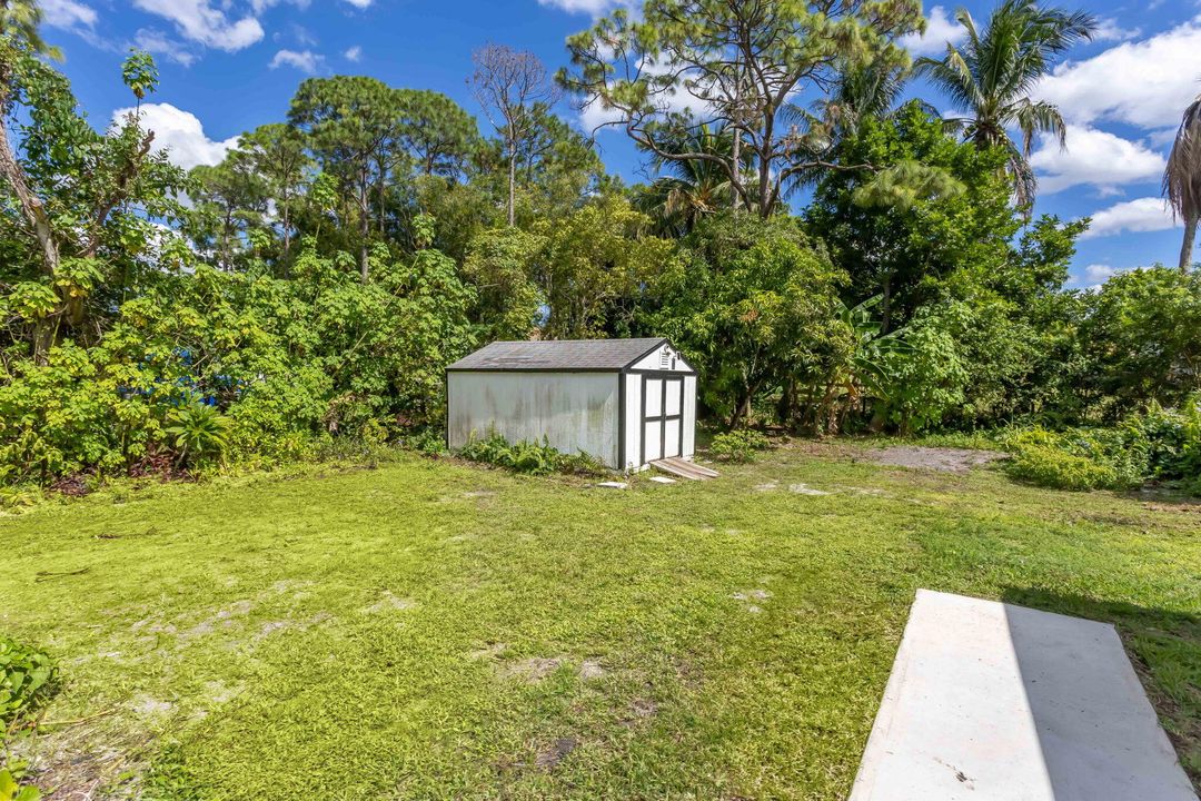 For Sale: $949,900 (4 beds, 2 baths, 2801 Square Feet)