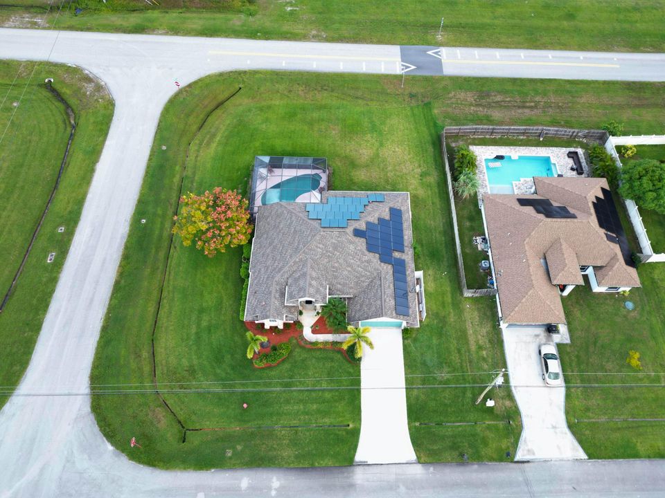 待售: $530,000 (3 贝兹, 2 浴室, 2016 平方英尺)