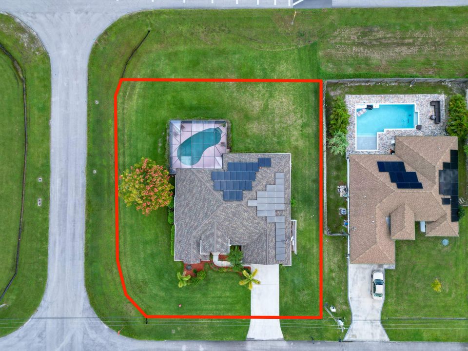 待售: $530,000 (3 贝兹, 2 浴室, 2016 平方英尺)