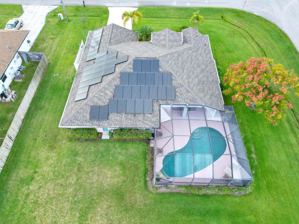 待售: $530,000 (3 贝兹, 2 浴室, 2016 平方英尺)