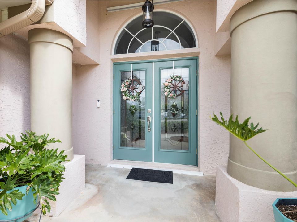 待售: $530,000 (3 贝兹, 2 浴室, 2016 平方英尺)