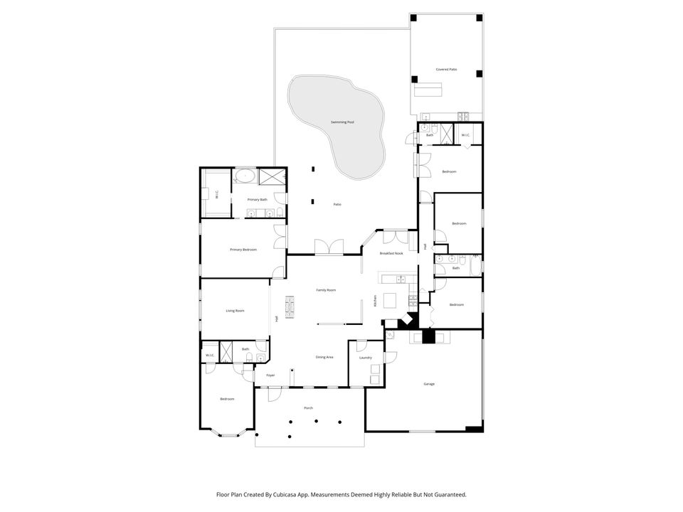 For Sale: $5,150,000 (8 beds, 7 baths, 3425 Square Feet)