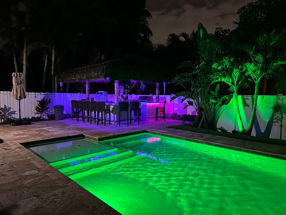 待售: $895,000 (5 贝兹, 3 浴室, 3496 平方英尺)