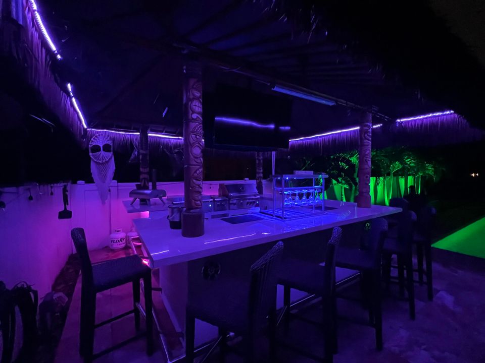 待售: $895,000 (5 贝兹, 3 浴室, 3496 平方英尺)