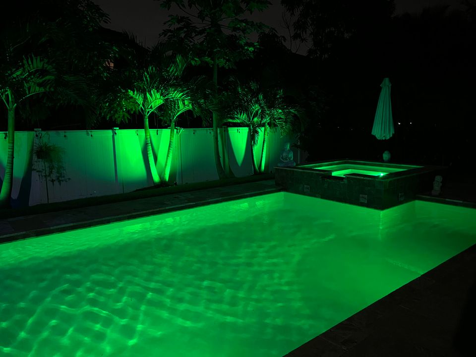 待售: $895,000 (5 贝兹, 3 浴室, 3496 平方英尺)