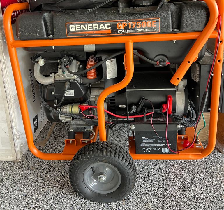 待售: $895,000 (5 贝兹, 3 浴室, 3496 平方英尺)