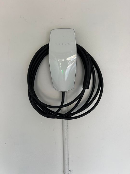 待售: $895,000 (5 贝兹, 3 浴室, 3496 平方英尺)