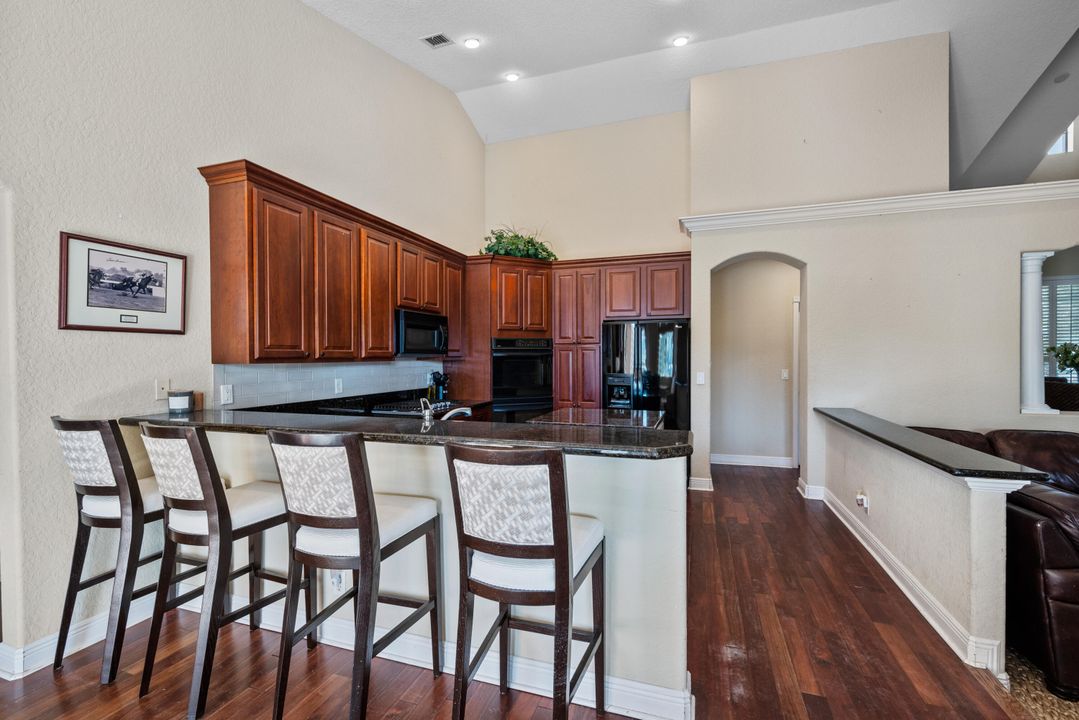 For Sale: $5,150,000 (8 beds, 7 baths, 3425 Square Feet)