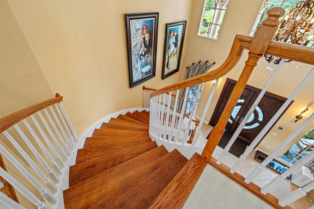 待售: $5,250,000 (5 贝兹, 7 浴室, 7621 平方英尺)