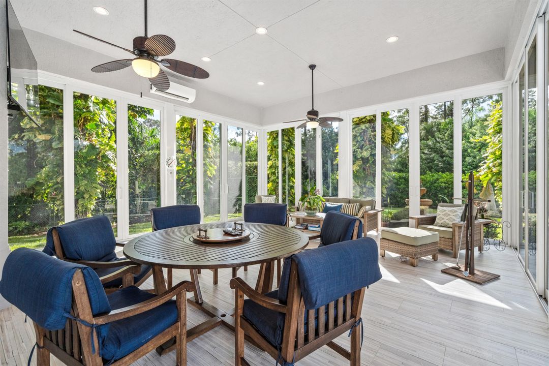 待售: $5,250,000 (5 贝兹, 7 浴室, 7621 平方英尺)