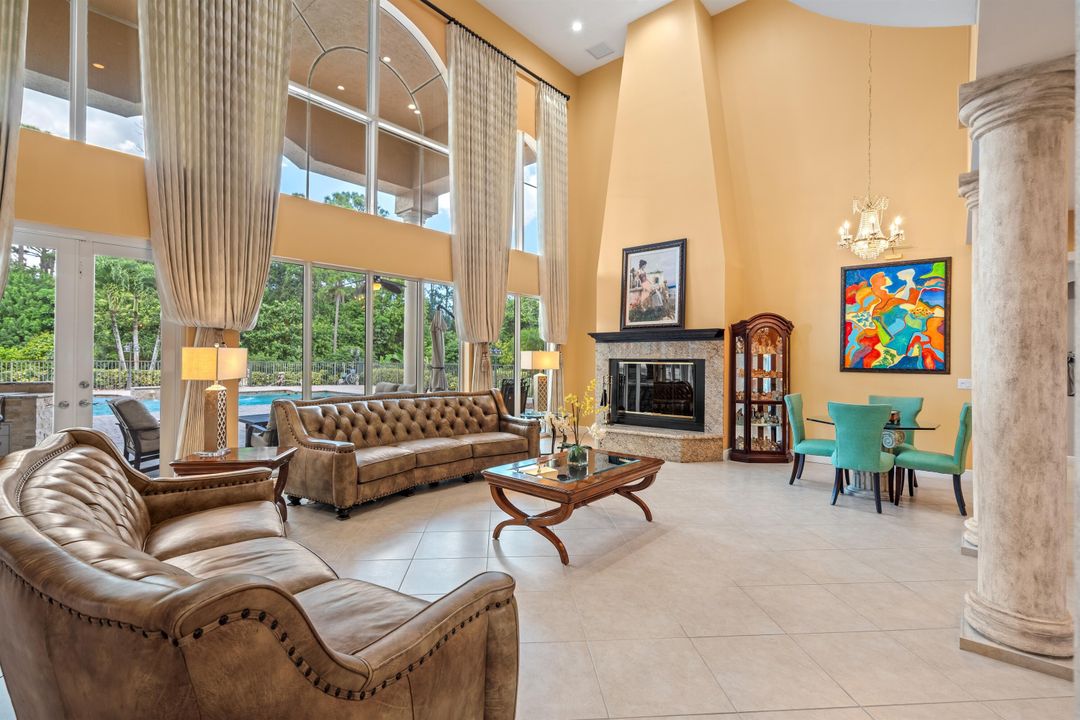 待售: $5,250,000 (5 贝兹, 7 浴室, 7621 平方英尺)