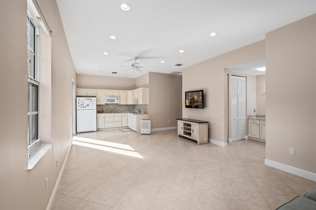 待售: $5,250,000 (5 贝兹, 7 浴室, 7621 平方英尺)