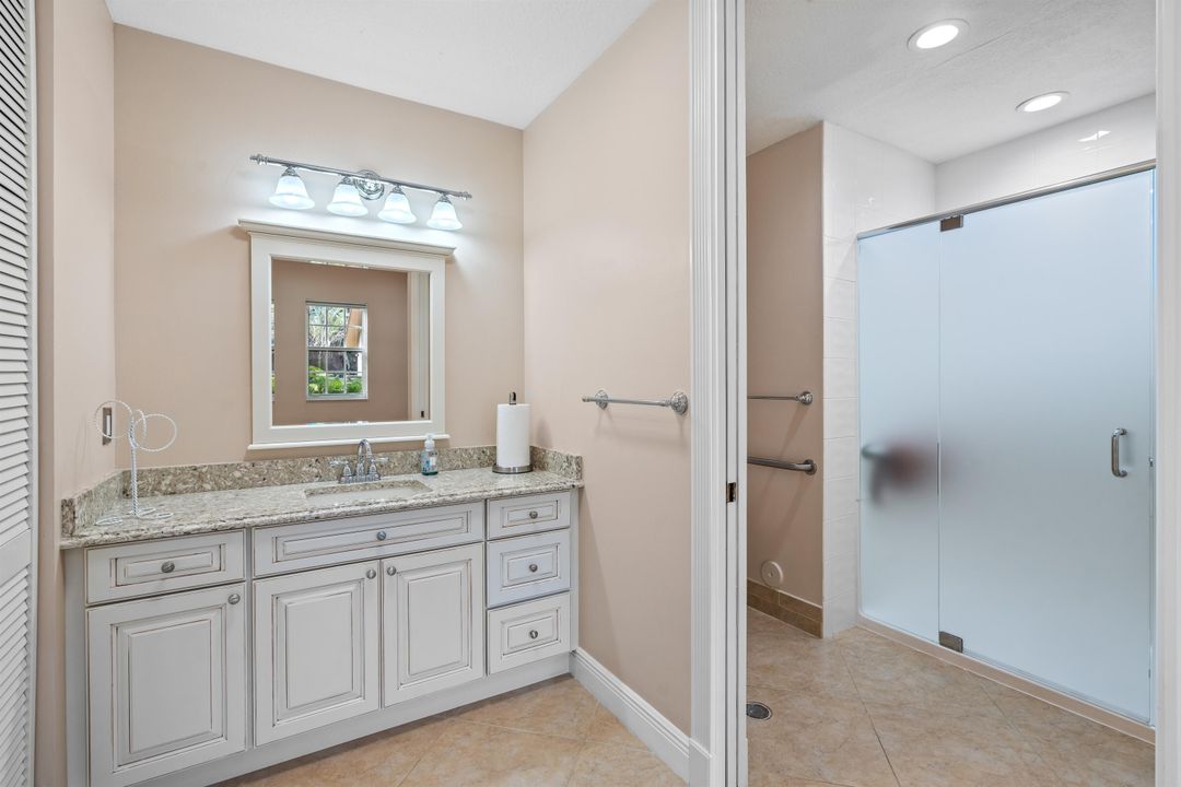 待售: $5,250,000 (5 贝兹, 7 浴室, 7621 平方英尺)