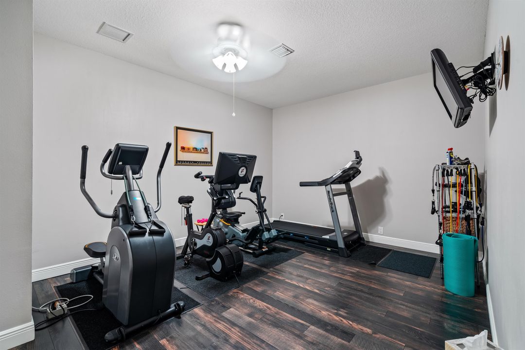 待售: $5,250,000 (5 贝兹, 7 浴室, 7621 平方英尺)