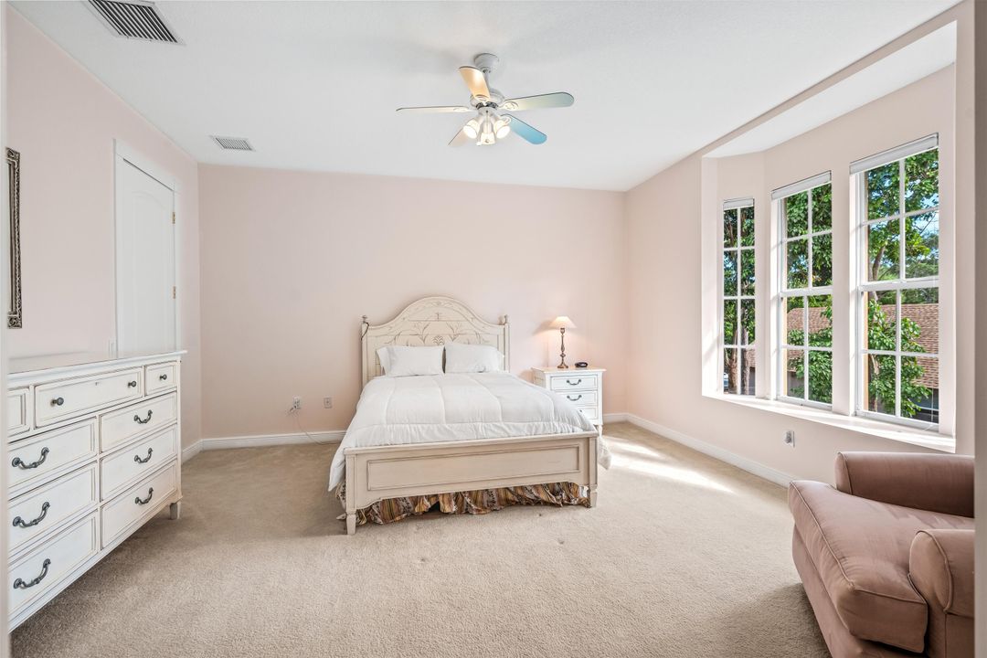 待售: $5,250,000 (5 贝兹, 7 浴室, 7621 平方英尺)