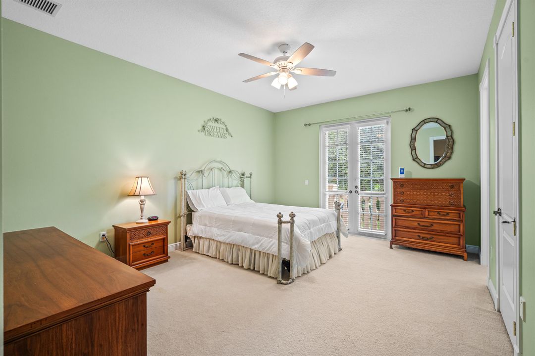 待售: $5,250,000 (5 贝兹, 7 浴室, 7621 平方英尺)