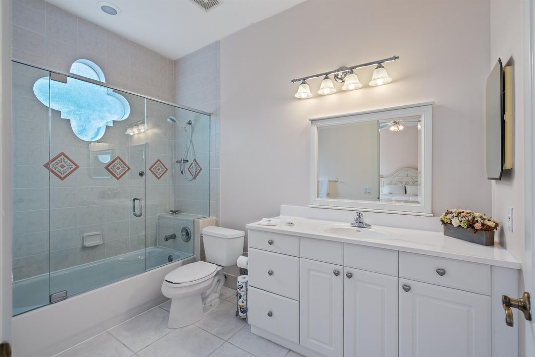 待售: $5,250,000 (5 贝兹, 7 浴室, 7621 平方英尺)