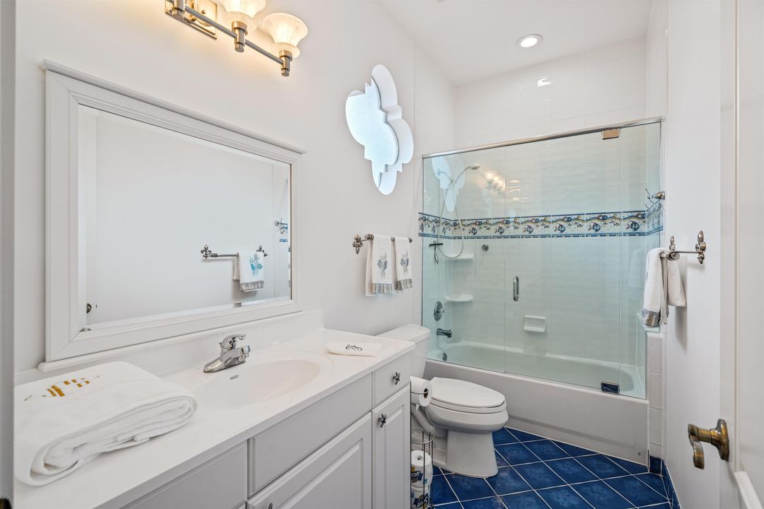 待售: $5,250,000 (5 贝兹, 7 浴室, 7621 平方英尺)