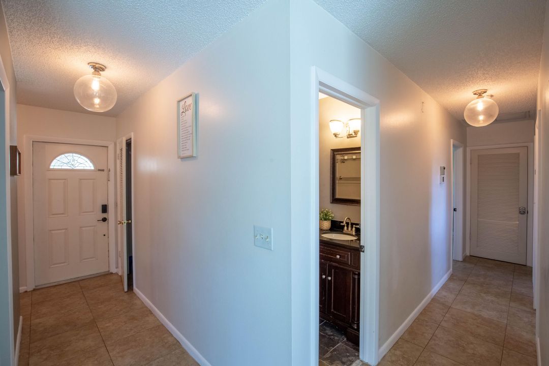 For Rent: $4,250 (3 beds, 2 baths, 1359 Square Feet)