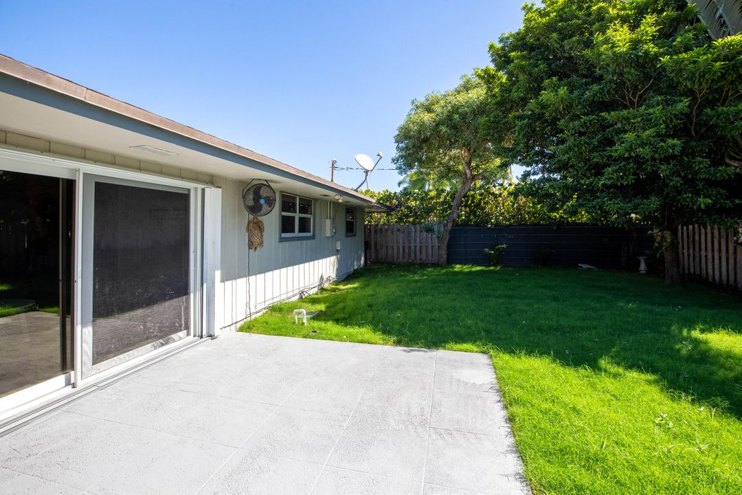 For Rent: $4,250 (3 beds, 2 baths, 1359 Square Feet)