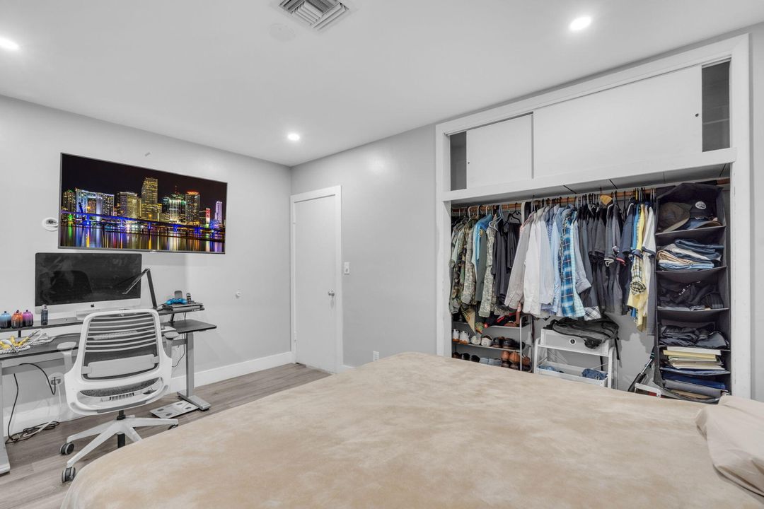 For Sale: $520,000 (2 beds, 2 baths, 1463 Square Feet)