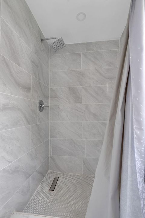 For Sale: $520,000 (2 beds, 2 baths, 1463 Square Feet)