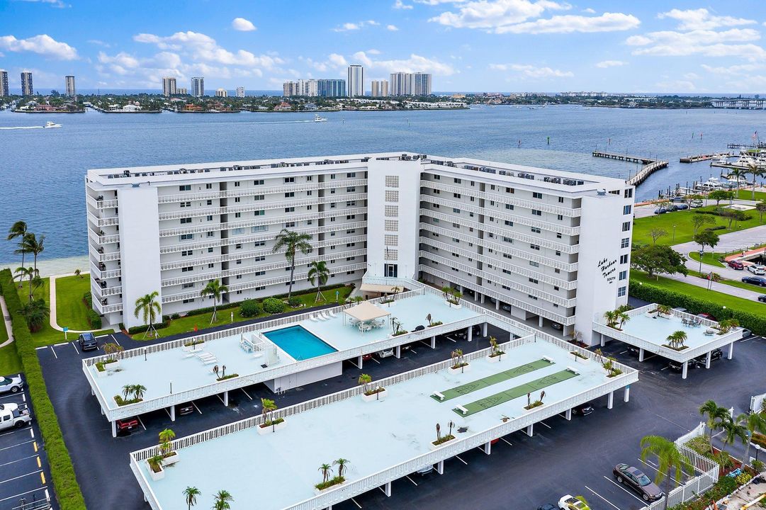 En Renta: $3,800 (2 camas, 2 baños, 1316 Pies cuadrados)