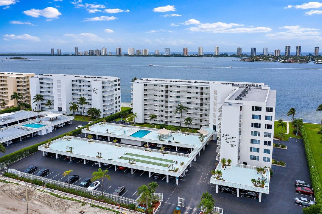 En Renta: $3,800 (2 camas, 2 baños, 1316 Pies cuadrados)