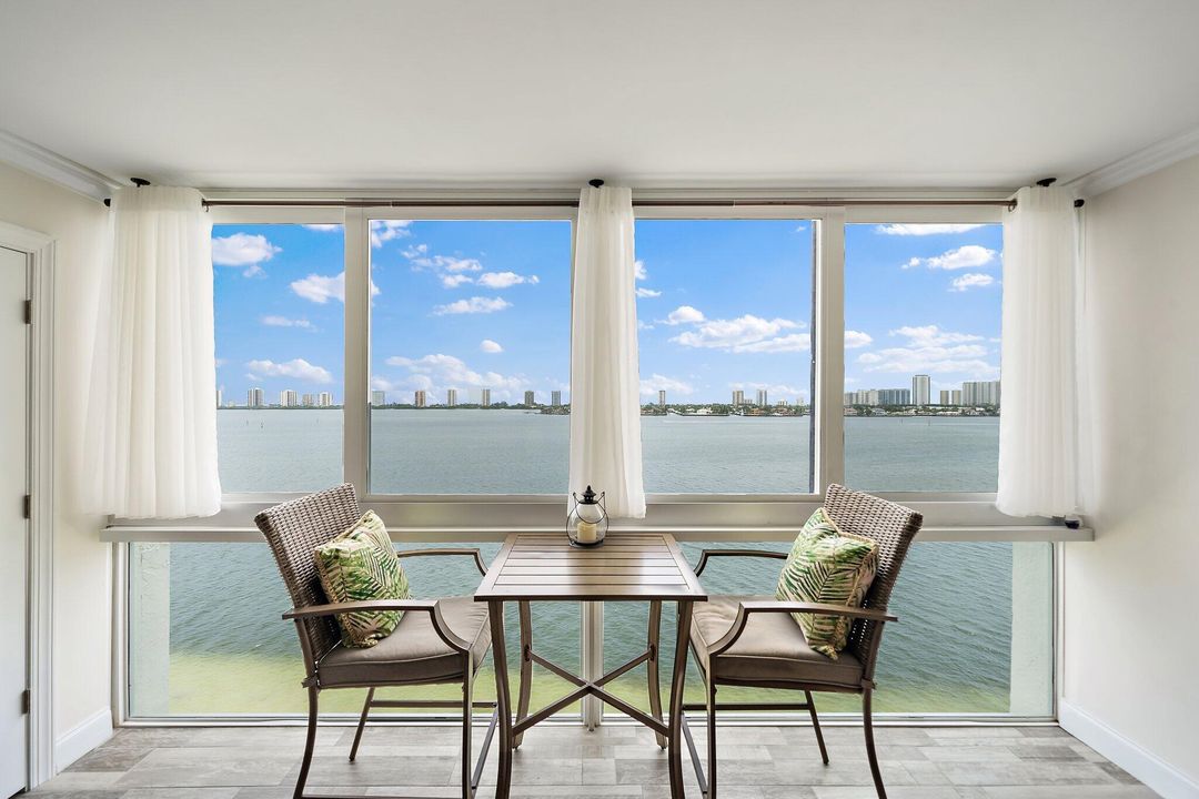 En Renta: $3,800 (2 camas, 2 baños, 1316 Pies cuadrados)