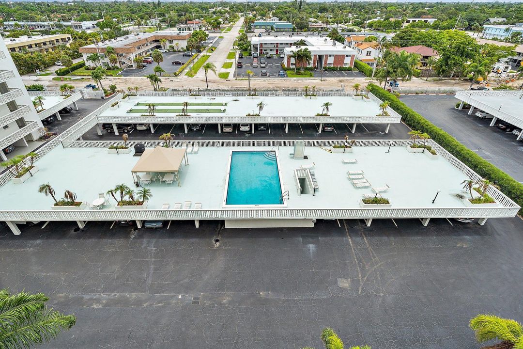 En Renta: $3,800 (2 camas, 2 baños, 1316 Pies cuadrados)