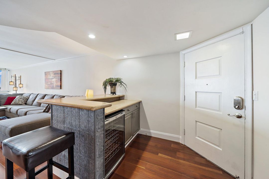 En Renta: $3,800 (2 camas, 2 baños, 1316 Pies cuadrados)